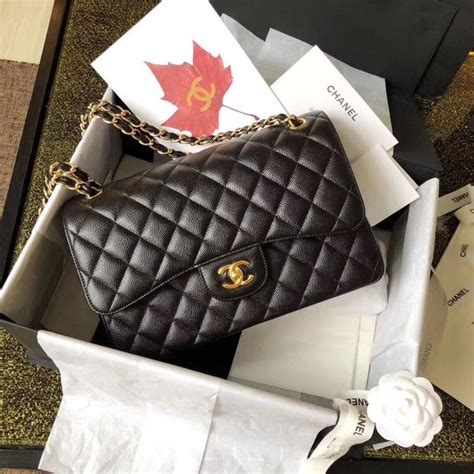 chanel purses deals|authentic chanel purses outlet.